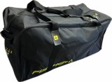 FISCHER taška Team bag JR S25 0