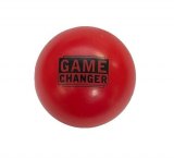 GAME CHANGER balónek  small ball 0