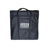 GAME CHANGER taška  Carrying Bag 0