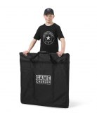 GAME CHANGER taška  Carrying Bag 1