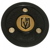 GREEN BISCUIT tréninkový puk NHL 17