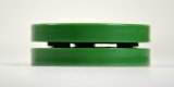 GREEN BISCUIT tréninkový puk SNIPE střelecký 2