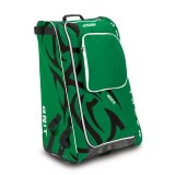 GRIT hokejová taška HTFX SR 36 Dallas 0