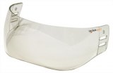 HEJDUKSPORT plexi MH 200 vypouklé Pro Line 0