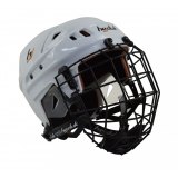 HEJDUKSPORT helma XX Combo 0