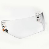 HEJDUKSPORT plexi MH 100 vypouklé Pro Line 1