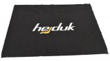 HEJDUKSPORT utěrka na plexi 0
