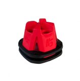 HOCKEYSHOT kužel Edge Adapt Cones (2 ks) 0
