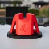 HOCKEYSHOT kužel Edge Adapt Cones (2 ks) 1