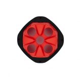 HOCKEYSHOT kužel Edge Adapt Cones (2 ks) 4