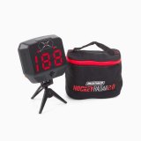 HOCKEYSHOT sportovní radar Extreme Radar 2.0 2