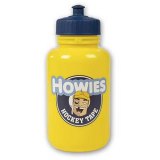 HOWIES lahev HOWIE 1l 0