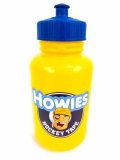 HOWIES lahev HOWIE 1l 1