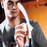 HOWIES lepivý vosk na čepel 3