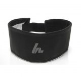 HOWIES nákrčník FlexProtect Neck Guard 0