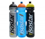 ISOSTAR lahev Sport Nutrition 1l 0