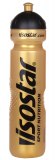 ISOSTAR lahev Sport Nutrition 1l 1