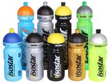 ISOSTAR lahev Sport Nutrition 1l 2