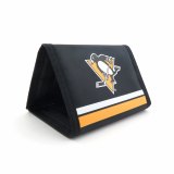 JF Sports peněženka NHL Nylon Wallet 1