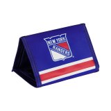 JF Sports peněženka NHL Nylon Wallet 2