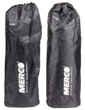 MERCO agility žebřík Fixed proskakovačka 9 m 1