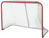 MERCO hokejová branka Goal skládací 0