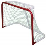 MERCO hokejová branka Small 98x65 0