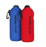 MERCO termoobal lahev 500ml 0