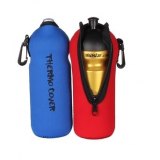MERCO termoobal lahev 500ml 1