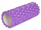 MERCO válec Yoga Roller F1 0
