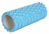 MERCO válec Yoga Roller F1 1