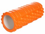 MERCO válec Yoga Roller F1 2