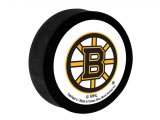 NHL puk pěnový Team 0