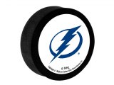 NHL puk pěnový Team 3