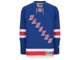 REEBOK dres hokej replika NHL 0