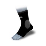 ORTEMA X-foot IN&OUT 0