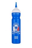 R+B lahev Czech Hockey 1l 0