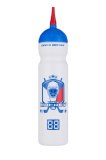 R+B lahev Czech Hockey 1l 2
