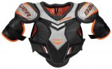 BAUER ramena Supreme One.4 YTH 0