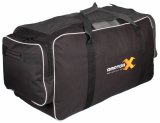RAPTOR X taška Cargo Bag SR 0