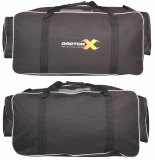 RAPTOR X taška Cargo Bag SR 1
