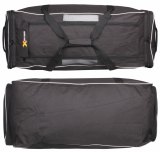 RAPTOR X taška Cargo Bag SR 2