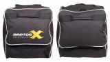 RAPTOR X taška Cargo Bag SR 3