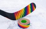 RENFREW páska 24x18 Rainbow 1