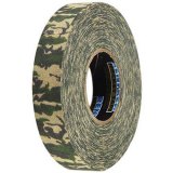 RENFREW páska 24x25 Camouflage 0