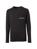 SHERWOOD dvoudílné funkční ribano Base Layer SR 1