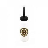SHERWOOD lahev s logem NHL 1l 7