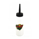 SHERWOOD lahev s logem NHL 1l 16