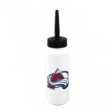 SHERWOOD lahev s logem NHL 1l 17