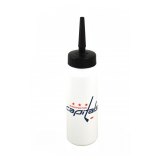 SHERWOOD lahev s logem NHL 1l 18
